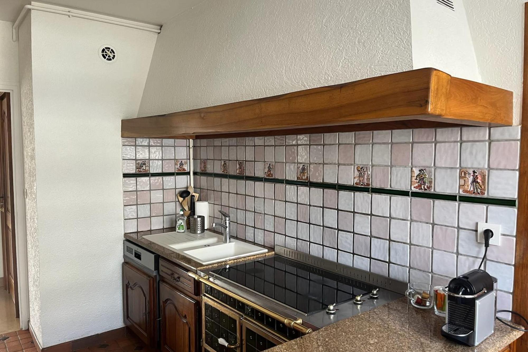 Tournette-Comfortable And Quiet Luxury Apartment Annecy Ngoại thất bức ảnh