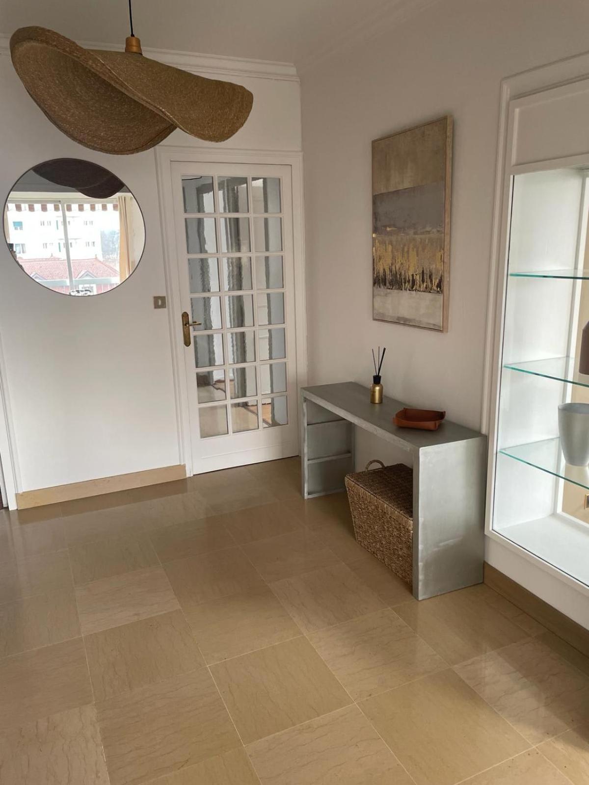 Tournette-Comfortable And Quiet Luxury Apartment Annecy Ngoại thất bức ảnh
