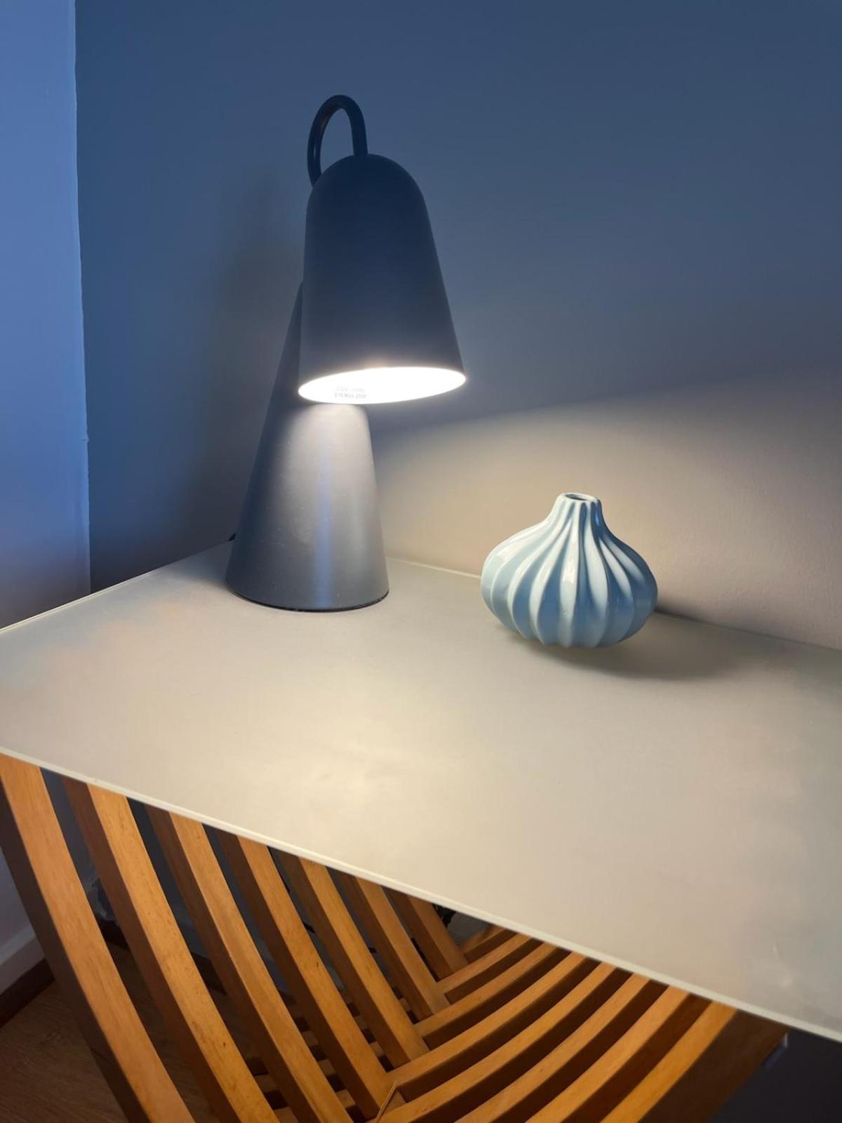 Tournette-Comfortable And Quiet Luxury Apartment Annecy Ngoại thất bức ảnh