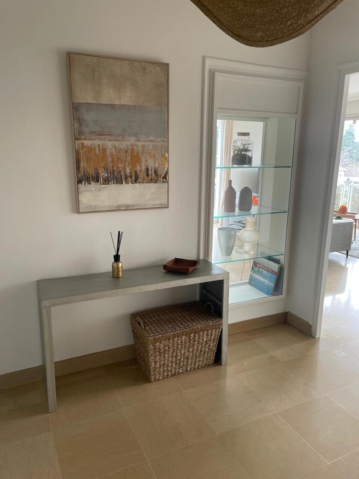 Tournette-Comfortable And Quiet Luxury Apartment Annecy Ngoại thất bức ảnh